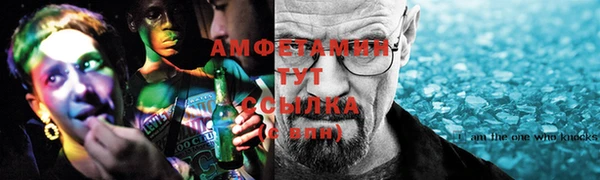 дживик Корсаков