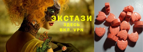 стаф Барнаул