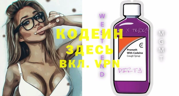спиды Костерёво