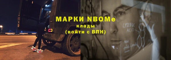 крисы Кодинск