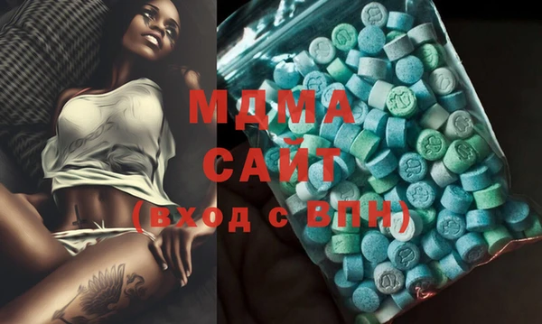 спиды Костерёво
