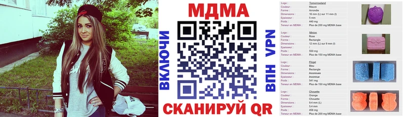 MDMA Molly  Ленинградская 